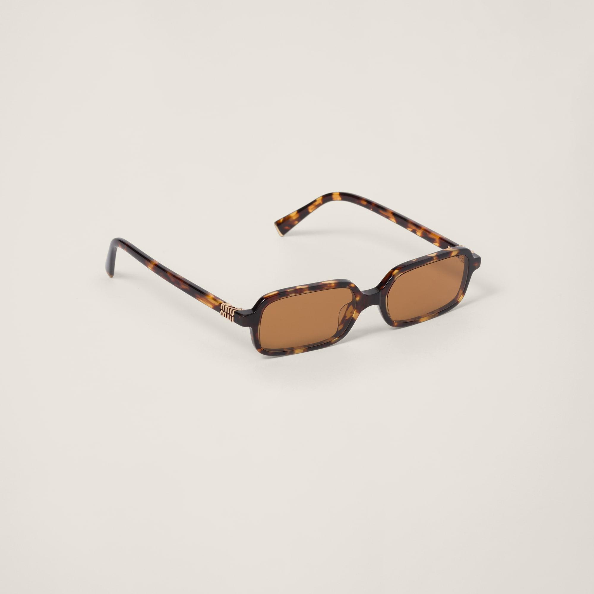 Miu Regard sunglasses - Image 3